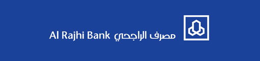 [al-rajhi_bank_logo.jpg]