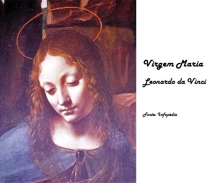 [Virgem+Maria+-+Leonardo+da+Vinci.JPG]