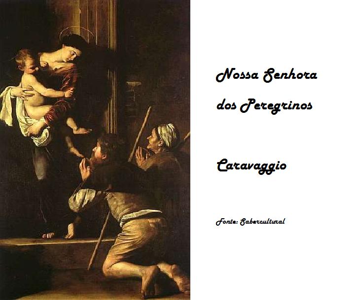 [Caravaggio+-+N.+Sra.+dos+Peregrinos.JPG]