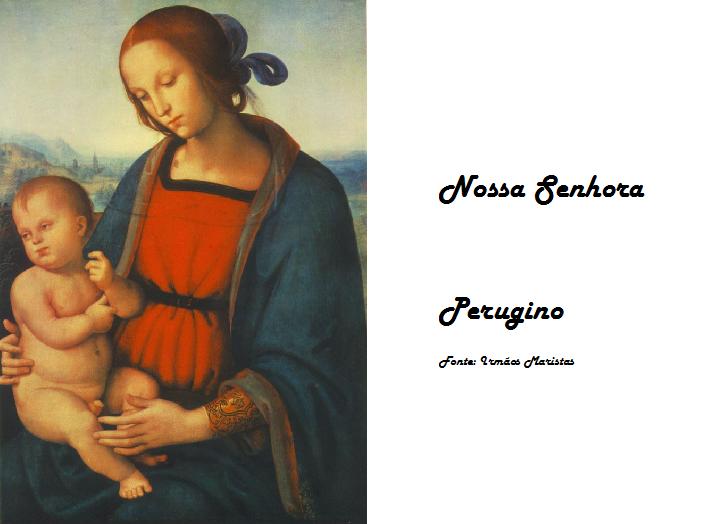 [N.+Sra.+Perugino.JPG]