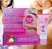 [pink+nipple+cream.JPG]