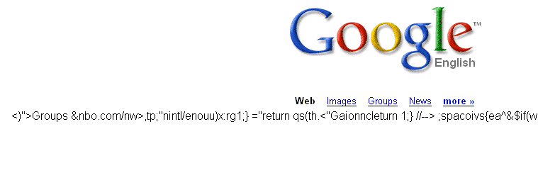 [googleerror1.gif]