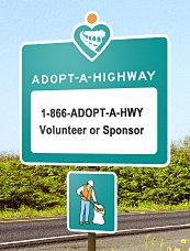 [adopt+a+highway+sign.jpg]