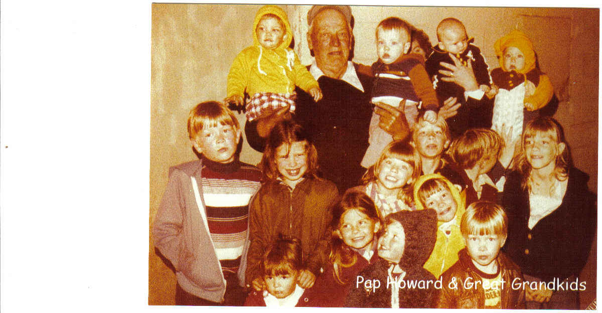 [Pap+Howard+with+great+grand+kids.jpg]