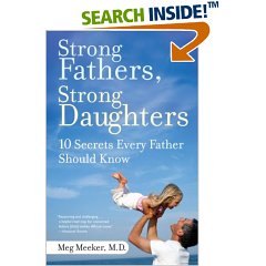 [Strong+Father,+Strong+Daughters.jpg]