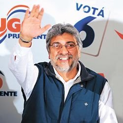 [Lugo+Presidente.jpg]