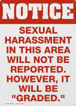 [sexual+harrassment+sign.htm]