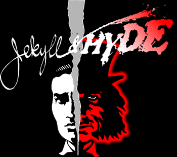 [Jekyll-Hyde-logo-black2.gif]