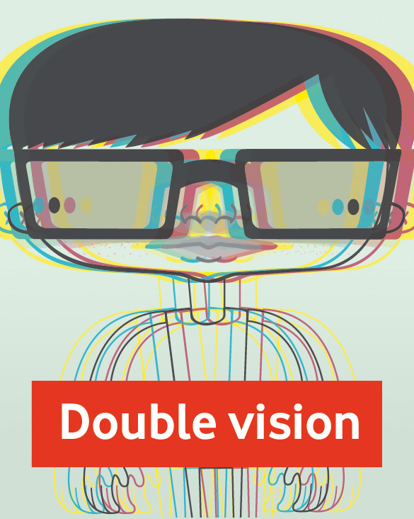 [doublevision_1.jpg]