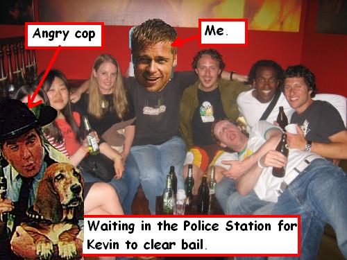 [waiting+to+bail+out+Kevin.jpg]