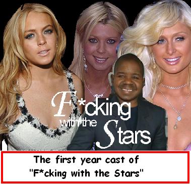 [fing+with+the+stars.JPG]