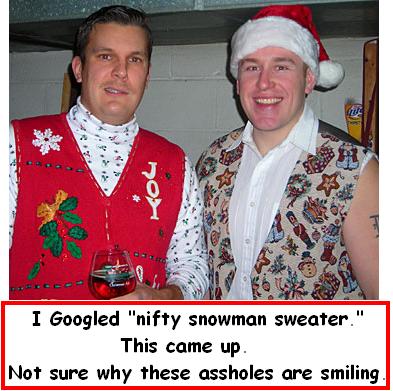[nifty+snowman+sweaters.jpg]