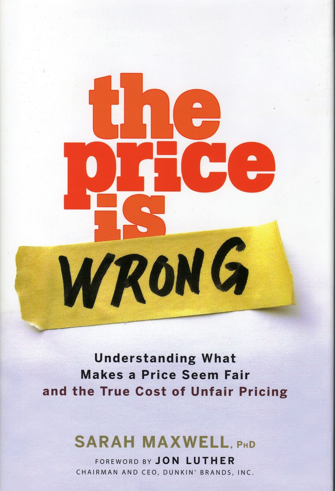 [The+Price+is+Wrong.JPG]