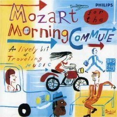 [mozart+for+the+morning+commute.jpg]