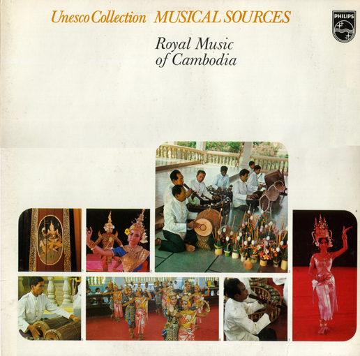 [royal+music+of+cambodia+-+front.jpg]