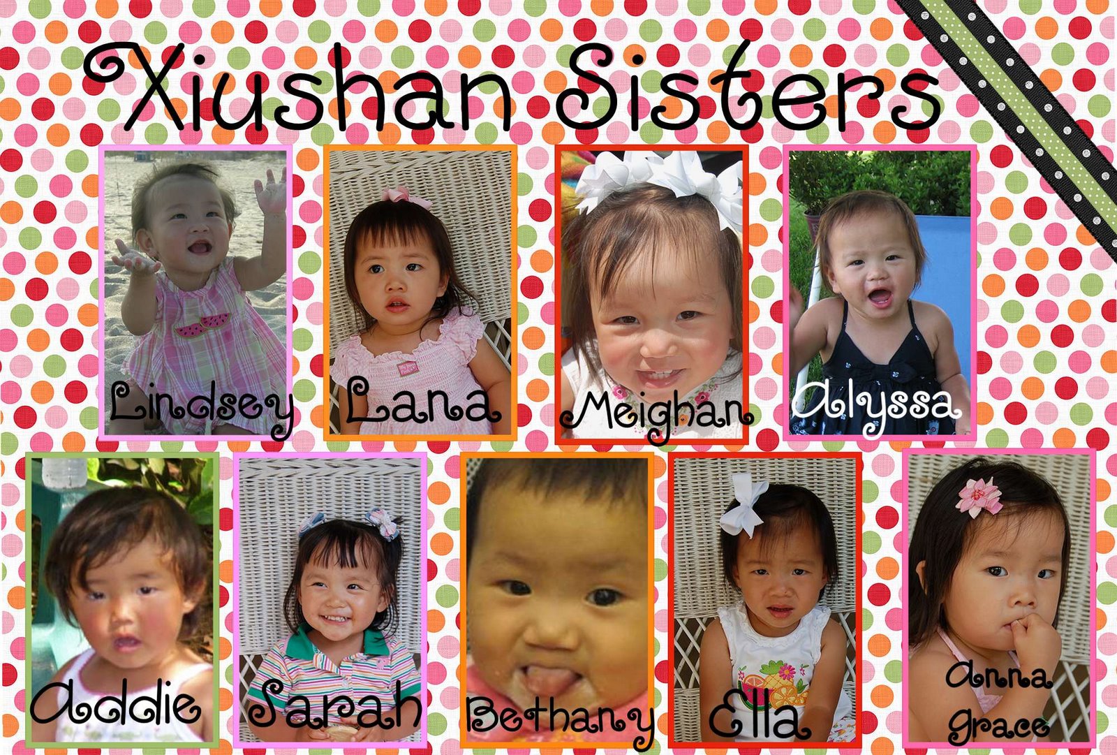 [xiushan+sisters.JPG]