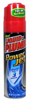 [liquid-plumber-power-jet-772350.jpg]