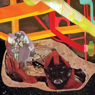 [wolf_parade-mount_zoomer-cover-735485.jpg]