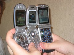 [cell+phones.jpg]