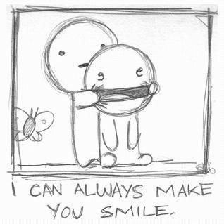 [2008_04_23_make_you_smile.jpg]