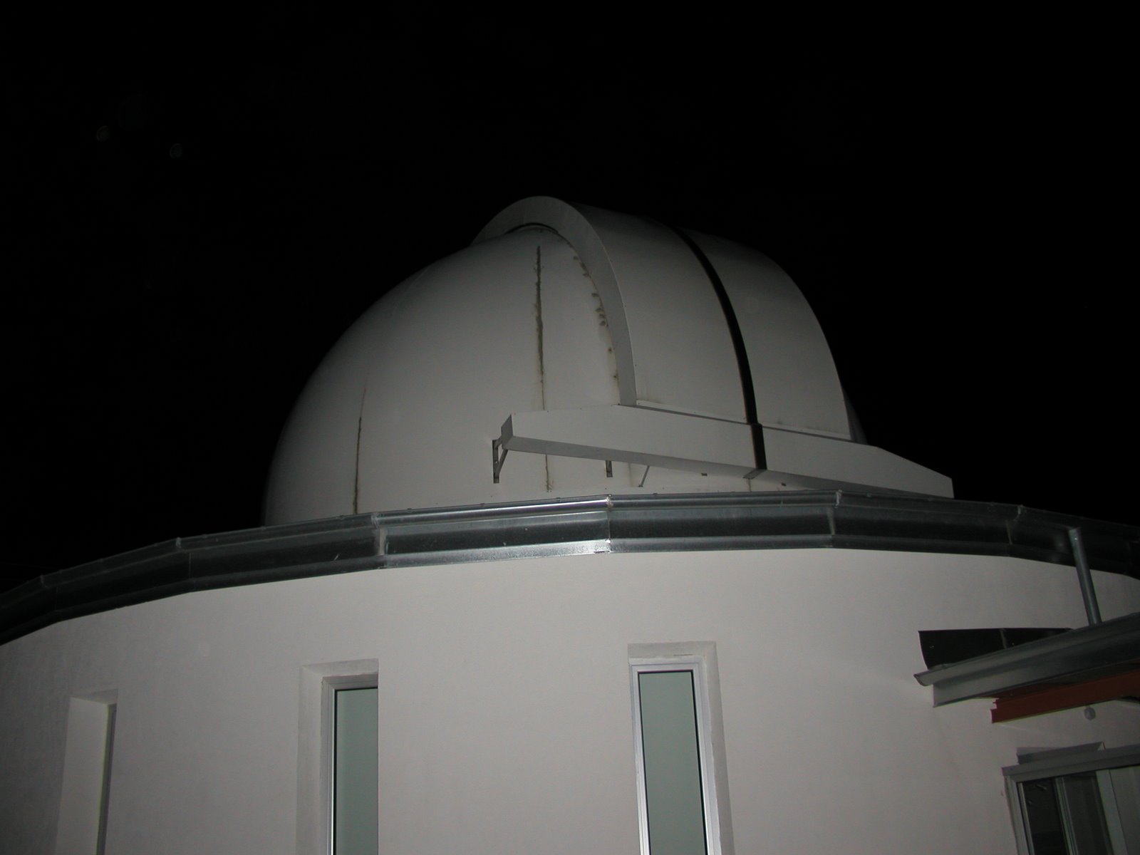 [2008+osservatorio+020.jpg]