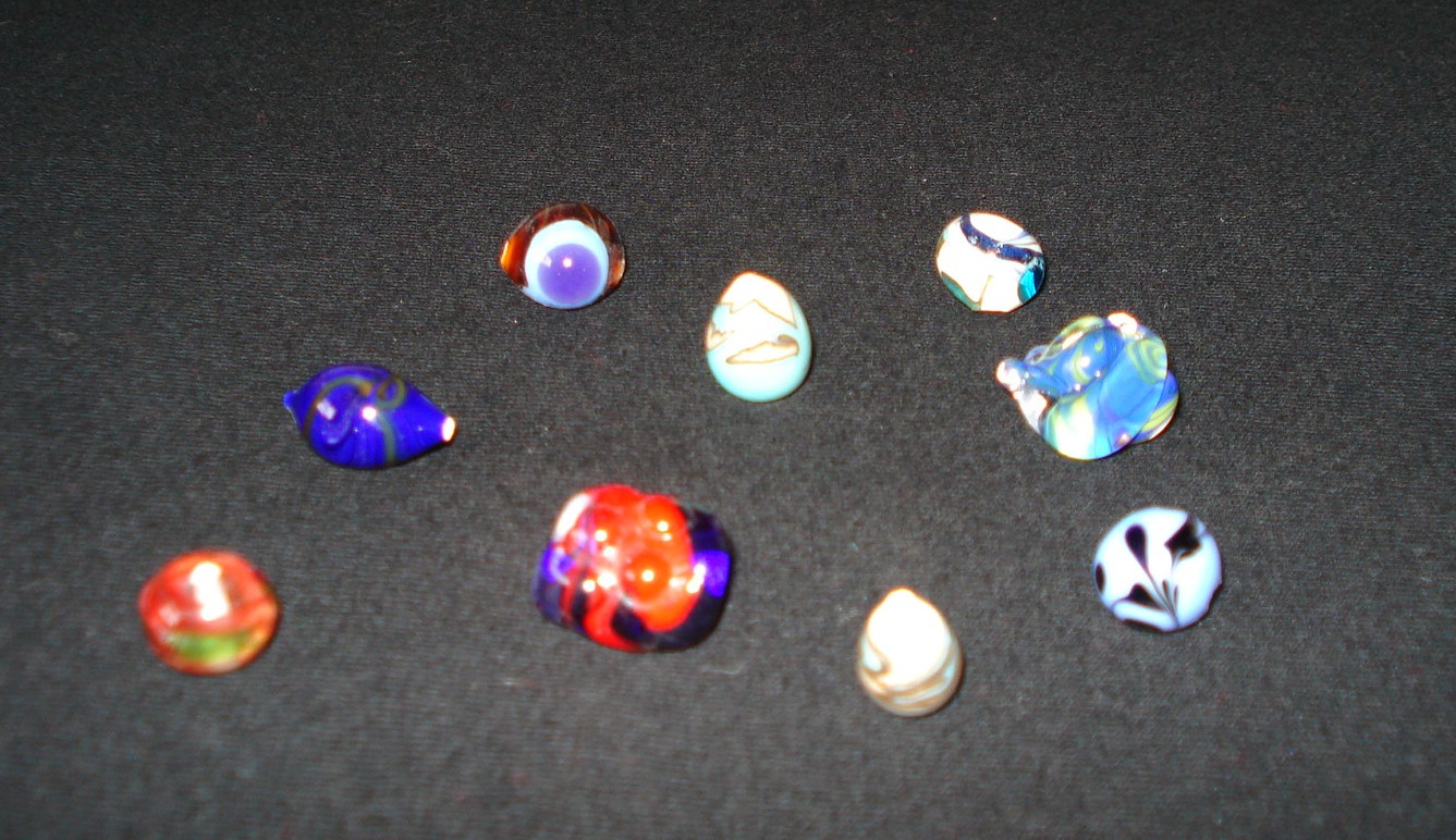 [my+beads.JPG]