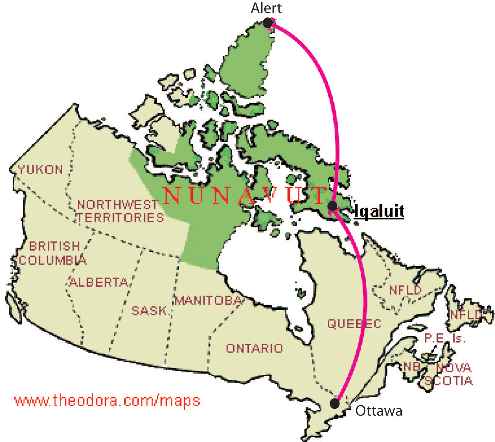 [Nunavutmap.gif]