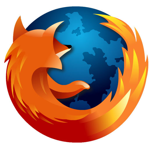 [Firefox.htm]