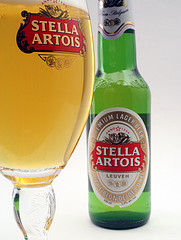 [Stella+Artois2.jpg]
