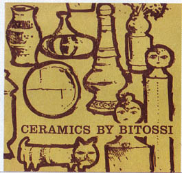 [ceramics+by+bitossi.jpg]