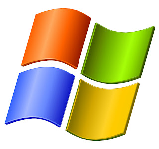 PC Windows XP Vista Pro Business Repair in Glendale