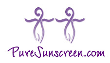 The official site for MelanSol® 100% Natural Sunscreen