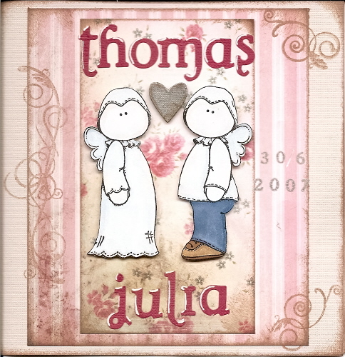 [Thomas+och+julia.jpg]