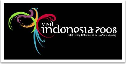 [Blog+-+Visit+indonesia.jpg]