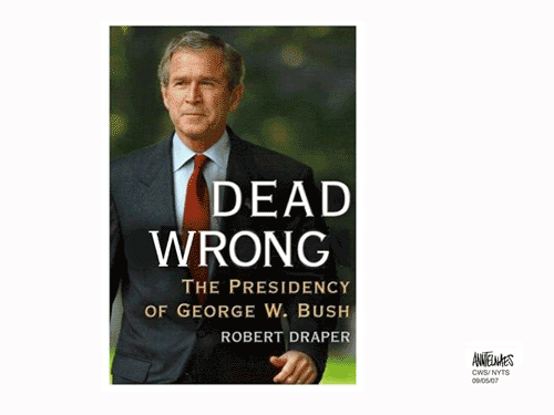 [Bush+book.gif]