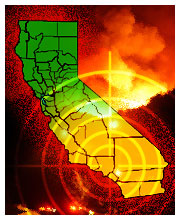 [California+fires.jpg]
