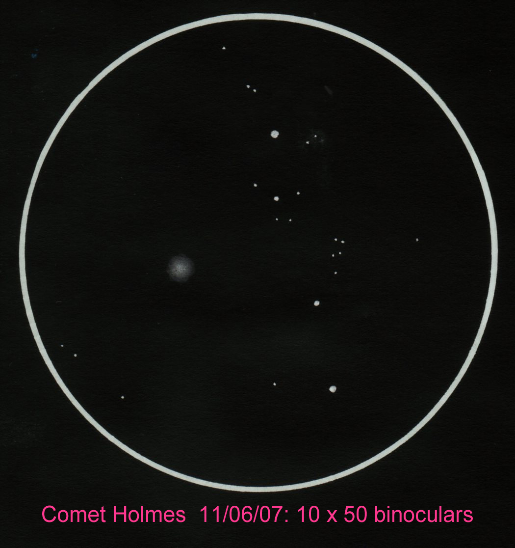 [Comet+Holmes,+11:07+bino]