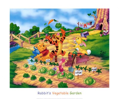 [0+AA+blog+pic+Rabbit-s-Vegetable-Garden-Posters.jpg]
