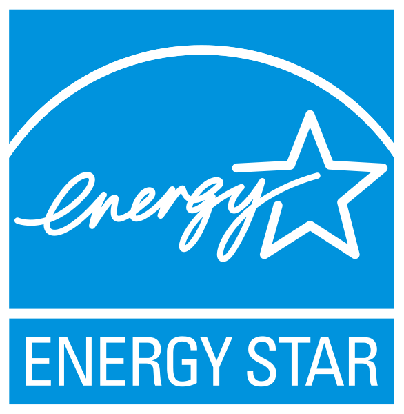[Energy_Star_logo.svg.png]