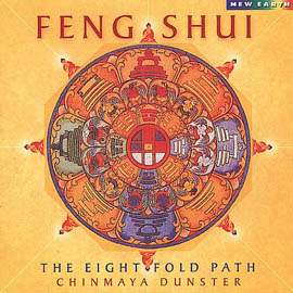 [Feng+Shui+-+The+Eightfold+Path+-+Portada.jpg]