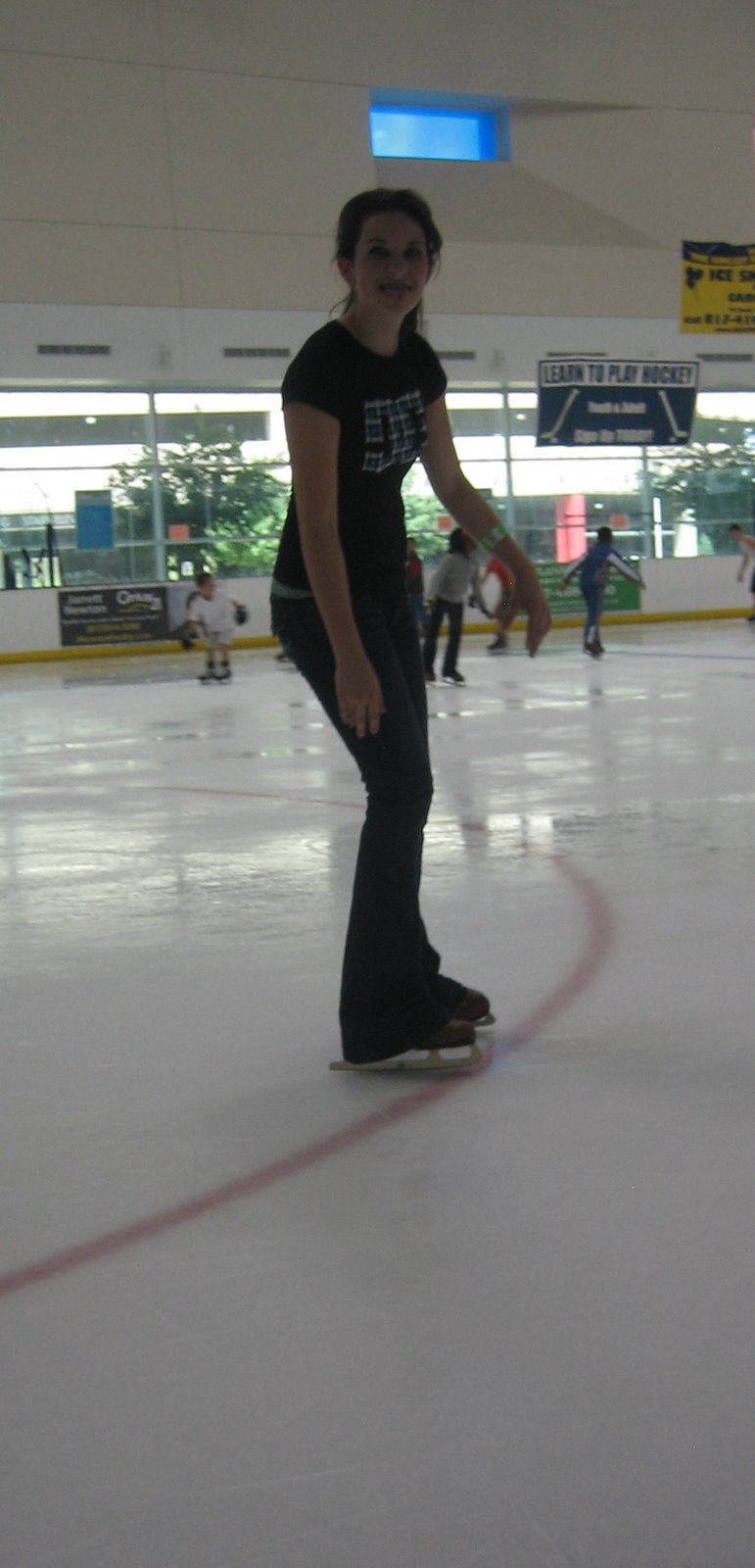[kk+skating.JPG]