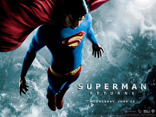 [Superman+Returns.jpg]