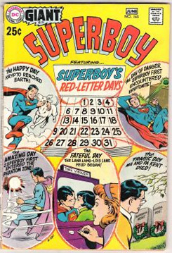 [Superboy165.jpg]