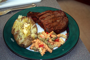 [steak+dinner.jpg]