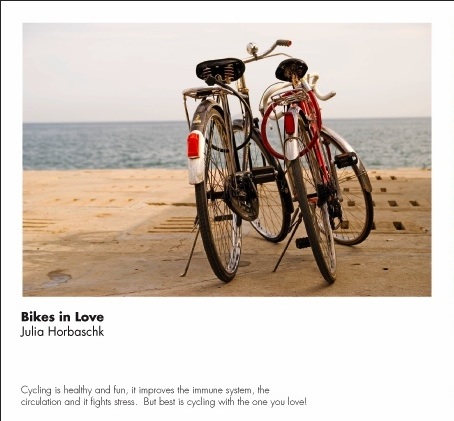 [bikes+in+love.jpg]