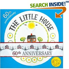[little+house+book.jpg]