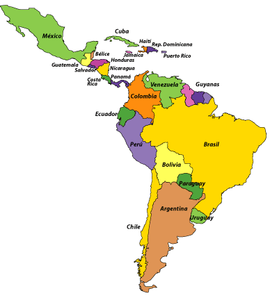 [mapa_america_latina.png]