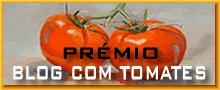 [Tomates.bmp]