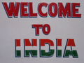 [120px-Indian_Welcome_sign.jpg]