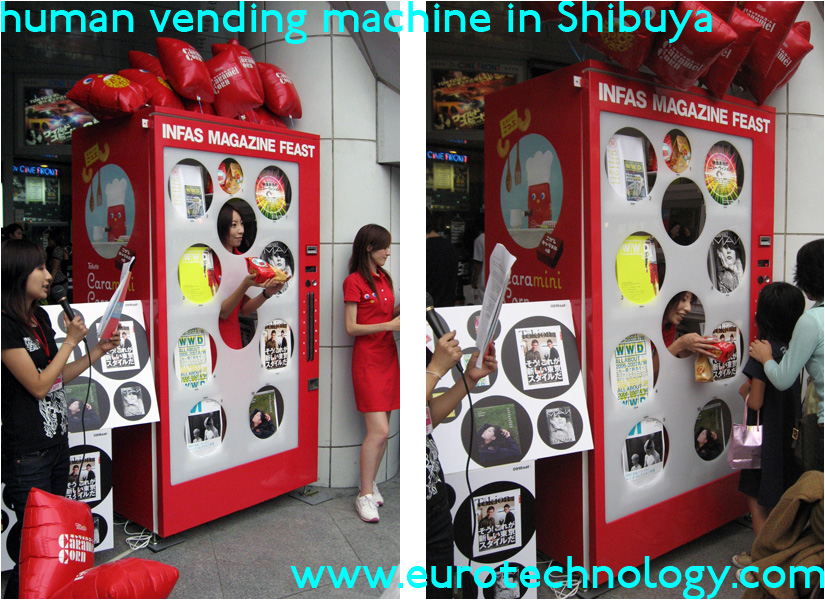 [human.vending.machine2.jpg]